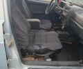 Серый ВАЗ 2109, объемом двигателя 1.5 л и пробегом 160 тыс. км за 1450 $, фото 6 на Automoto.ua