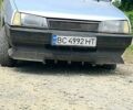 Сірий ВАЗ 2109, об'ємом двигуна 1.5 л та пробігом 220 тис. км за 750 $, фото 1 на Automoto.ua