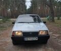 Сірий ВАЗ 2109, об'ємом двигуна 1.5 л та пробігом 187 тис. км за 1500 $, фото 14 на Automoto.ua