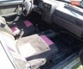 Сірий ВАЗ 2109, об'ємом двигуна 1.5 л та пробігом 140 тис. км за 1000 $, фото 4 на Automoto.ua