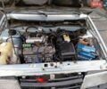 Серый ВАЗ 2109, объемом двигателя 1.5 л и пробегом 235 тыс. км за 1300 $, фото 7 на Automoto.ua