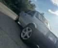 Серый ВАЗ 2109, объемом двигателя 1.5 л и пробегом 98 тыс. км за 2850 $, фото 1 на Automoto.ua