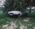 Серый ВАЗ 2109, объемом двигателя 1.5 л и пробегом 250 тыс. км за 1500 $, фото 2 на Automoto.ua