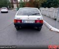 Серый ВАЗ 2109, объемом двигателя 1.5 л и пробегом 255 тыс. км за 1850 $, фото 2 на Automoto.ua