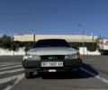 Сірий ВАЗ 2109, об'ємом двигуна 1.6 л та пробігом 222 тис. км за 2300 $, фото 1 на Automoto.ua