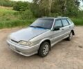 Сірий ВАЗ 2109, об'ємом двигуна 1.5 л та пробігом 218 тис. км за 1799 $, фото 5 на Automoto.ua