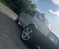 Серый ВАЗ 2109, объемом двигателя 1.5 л и пробегом 98 тыс. км за 2600 $, фото 1 на Automoto.ua