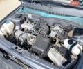 Сірий ВАЗ 2109, об'ємом двигуна 1.5 л та пробігом 254 тис. км за 1100 $, фото 4 на Automoto.ua