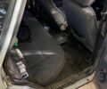 Серый ВАЗ 2109, объемом двигателя 1.5 л и пробегом 2 тыс. км за 1550 $, фото 7 на Automoto.ua