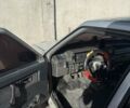 Сірий ВАЗ 2109, об'ємом двигуна 1.6 л та пробігом 222 тис. км за 2300 $, фото 14 на Automoto.ua