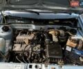 Серый ВАЗ 2109, объемом двигателя 1.5 л и пробегом 90 тыс. км за 2955 $, фото 1 на Automoto.ua