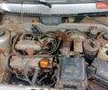 Серый ВАЗ 2109, объемом двигателя 1.5 л и пробегом 142 тыс. км за 1400 $, фото 6 на Automoto.ua