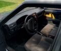 Серый ВАЗ 2109, объемом двигателя 0 л и пробегом 187 тыс. км за 1500 $, фото 2 на Automoto.ua