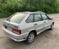 Сірий ВАЗ 2109, об'ємом двигуна 1.5 л та пробігом 218 тис. км за 1799 $, фото 3 на Automoto.ua
