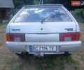 Сірий ВАЗ 2109, об'ємом двигуна 1.5 л та пробігом 110 тис. км за 2100 $, фото 2 на Automoto.ua