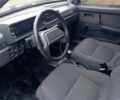 Серый ВАЗ 2109, объемом двигателя 1.5 л и пробегом 300 тыс. км за 1300 $, фото 4 на Automoto.ua