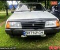 Сірий ВАЗ 2109, об'ємом двигуна 1.5 л та пробігом 70 тис. км за 1500 $, фото 1 на Automoto.ua