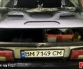 Сірий ВАЗ 2109, об'ємом двигуна 1.5 л та пробігом 70 тис. км за 1500 $, фото 13 на Automoto.ua
