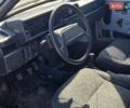 Сірий ВАЗ 2109, об'ємом двигуна 1.5 л та пробігом 130 тис. км за 1300 $, фото 1 на Automoto.ua