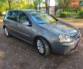 Серый ВАЗ 2109, объемом двигателя 1.5 л и пробегом 134 тыс. км за 900 $, фото 2 на Automoto.ua