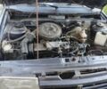 Сірий ВАЗ 2109, об'ємом двигуна 1.5 л та пробігом 45 тис. км за 661 $, фото 3 на Automoto.ua