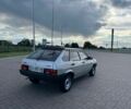 Сірий ВАЗ 2109, об'ємом двигуна 1.5 л та пробігом 177 тис. км за 1800 $, фото 5 на Automoto.ua
