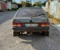 Серый ВАЗ 2109, объемом двигателя 1.5 л и пробегом 276 тыс. км за 600 $, фото 5 на Automoto.ua