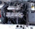 Сірий ВАЗ 2109, об'ємом двигуна 1.5 л та пробігом 800 тис. км за 1105 $, фото 6 на Automoto.ua