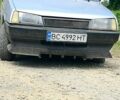 Сірий ВАЗ 2109, об'ємом двигуна 0 л та пробігом 240 тис. км за 851 $, фото 1 на Automoto.ua
