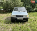 Сірий ВАЗ 2109, об'ємом двигуна 1.5 л та пробігом 200 тис. км за 1500 $, фото 2 на Automoto.ua
