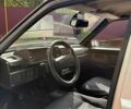 Сірий ВАЗ 2109, об'ємом двигуна 1.5 л та пробігом 191 тис. км за 1600 $, фото 7 на Automoto.ua