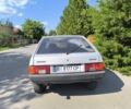 Серый ВАЗ 2109, объемом двигателя 1.5 л и пробегом 332 тыс. км за 950 $, фото 5 на Automoto.ua