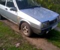 Сірий ВАЗ 2109, об'ємом двигуна 1.5 л та пробігом 200 тис. км за 700 $, фото 1 на Automoto.ua