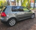 Серый ВАЗ 2109, объемом двигателя 1.5 л и пробегом 134 тыс. км за 900 $, фото 1 на Automoto.ua