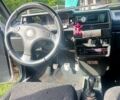 Серый ВАЗ 2109, объемом двигателя 1.5 л и пробегом 142 тыс. км за 1400 $, фото 5 на Automoto.ua