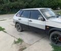 Серый ВАЗ 2109, объемом двигателя 1.6 л и пробегом 250 тыс. км за 550 $, фото 1 на Automoto.ua
