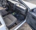 Серый ВАЗ 2109, объемом двигателя 1.5 л и пробегом 187 тыс. км за 1200 $, фото 4 на Automoto.ua