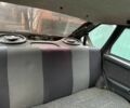 Сірий ВАЗ 2109, об'ємом двигуна 1.5 л та пробігом 100 тис. км за 1399 $, фото 5 на Automoto.ua
