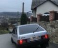 Серый ВАЗ 2109, объемом двигателя 1.5 л и пробегом 164 тыс. км за 950 $, фото 1 на Automoto.ua