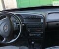 Сірий ВАЗ 2109, об'ємом двигуна 1.5 л та пробігом 133 тис. км за 2150 $, фото 1 на Automoto.ua