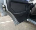 Сірий ВАЗ 2109, об'ємом двигуна 1.5 л та пробігом 221 тис. км за 1800 $, фото 14 на Automoto.ua