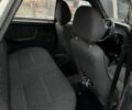 Серый ВАЗ 2109, объемом двигателя 1.5 л и пробегом 220 тыс. км за 900 $, фото 6 на Automoto.ua