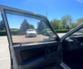 Серый ВАЗ 2109, объемом двигателя 1.5 л и пробегом 195 тыс. км за 1750 $, фото 8 на Automoto.ua