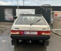 Серый ВАЗ 2109, объемом двигателя 1.5 л и пробегом 220 тыс. км за 800 $, фото 3 на Automoto.ua
