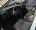 Сірий ВАЗ 2109, об'ємом двигуна 1.5 л та пробігом 221 тис. км за 1800 $, фото 9 на Automoto.ua