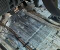 Серый ВАЗ 2109, объемом двигателя 1.5 л и пробегом 195 тыс. км за 1250 $, фото 9 на Automoto.ua