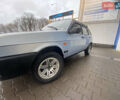 Сірий ВАЗ 2109, об'ємом двигуна 1.5 л та пробігом 184 тис. км за 1500 $, фото 4 на Automoto.ua