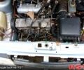 Сірий ВАЗ 2109, об'ємом двигуна 1.5 л та пробігом 200 тис. км за 1500 $, фото 7 на Automoto.ua