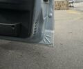 Сірий ВАЗ 2109, об'ємом двигуна 1.5 л та пробігом 221 тис. км за 1800 $, фото 24 на Automoto.ua