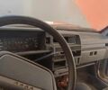 Сірий ВАЗ 2109, об'ємом двигуна 1.5 л та пробігом 250 тис. км за 1300 $, фото 5 на Automoto.ua